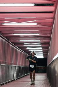 BIB: 
                            <button type="button" onclick="openModal(27265788)" class="btn btn-primary btn-sm float-right btn-popup" data-toggle="modal" data-target=".modal-high-quality">
                        <i class="fas fa-shopping-cart"></i> Add to Cart
                    </button>
                                            <button type="button" onclick="isThisMe(27265788, true)" class="btn btn-success btn-sm float-right btn-popup btn-isme hidden" data-toggle="tooltip" data-placement="bottom" title="นี่คือรูปของคุณใช่ไหม คลิกที่นี่เพื่อเอาเข้าอัลบั้ม">
                        <i class="fas fa-plus"></i> Add to album
                    </button>
                    <button type="button" onclick="isThisMe(27265788, false)" class="btn btn-warning btn-sm float-right btn-popup btn-isnotme hidden">
                        <i class="fas fa-ban"></i> Remove from album
                    </button>